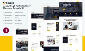 fineco-accounting-tax-consultancy-services-element-ZVD77CE