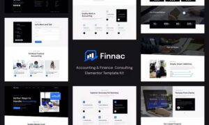 finnac-accounting-finance-consulting-elementor-tem-CGBP86G