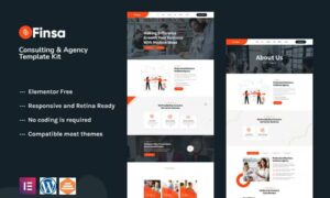 finsa-consulting-agency-elementor-template-kit-BDJ32BK