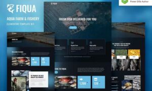 fiqua-aqua-farm-fishery-services-elementor-templat-9F2WMXG