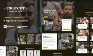firstcut-barbershop-mens-grooming-elementor-templa-48KTXTK