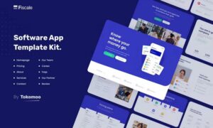 fiscale-business-finance-startup-elementor-templat-4LN27Q8