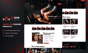 fitgym-fitness-gym-elementor-template-kit-QTNJQ7V