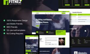 fitnez-fitness-gym-elementor-template-kit-GVLKBHB