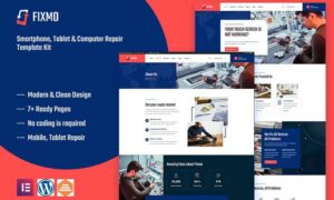 fixmo-smartphone-tablet-computer-repair-template-k-JC33UW6