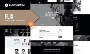 flix-film-video-production-elementor-template-kit-N6U6X59