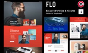 flo-creative-portfolio-resume-template-kit-5A529MP