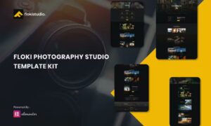 floki-photography-studio-elementor-template-kit-PDZPFK8