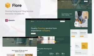 flore-flooring-tiling-services-elementor-template--LRCQ9SP