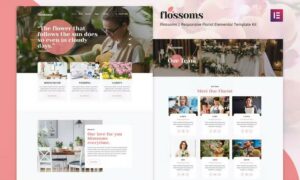 flossom-flower-shop-elementor-template-kit-8PWLXP2