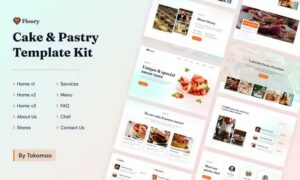 floury-cake-pastry-elementor-template-kit-KU9FJJP