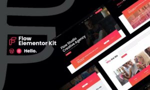 flow-creative-agency-business-elementor-template-k-GH6BY3P