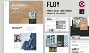 floy-interior-design-architecture-elementor-templa-QQWRGGP