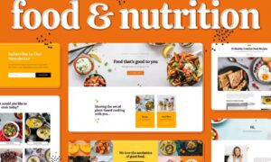 food-nutrition-elementor-template-kit-MVTJVMF