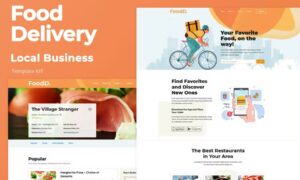 fooddelivery-local-business-elementor-template-kit-JCHSHRJ