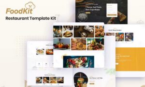 foodkit-restaurant-template-kit-Y3TYYNB
