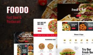 foodo-fast-food-pizza-elementor-template-kit-TB8YSVA