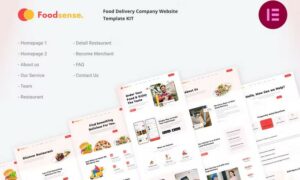 foodsense-food-delivery-elementor-template-kit-74FX9HW