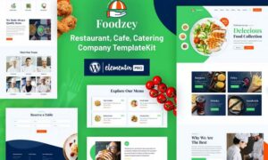foodzey-restaurant-elementor-template-kit-HLUAH3T