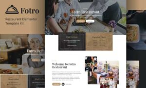 fotro-food-restaurant-elementor-template-kit-Z73C4B4