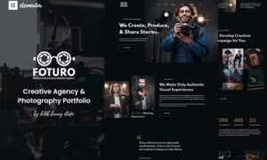 foturo-photography-portfolio-creative-agency-eleme-6DDSBJV