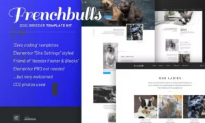 frenchbulls-dog-breeder-elementor-template-kit-CBMUX26