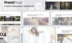 frontfour-creative-photography-template-kit-RGTCF4X