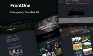 frontone-creative-photography-template-kit-PWL4ZU9