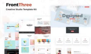 frontthree-creative-studio-template-kit-NVJLHVU