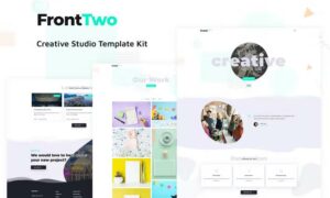 fronttwo-creative-studio-template-kit-RWAGG87