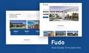 fudo-real-estate-elementor-template-kit-XDVWL4F