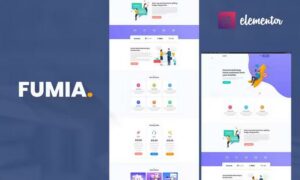 fumia-startup-agency-elementor-template-kit-3VXY4T9