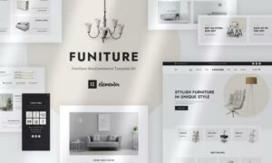 funiture-furniture-shop-elementor-template-kit-ELPQWYF