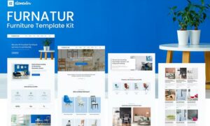 furnatur-furniture-ecommerce-elementor-template-ki-CSEGK3G
