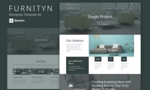 furnityn-interior-design-elementor-kit-template-D3UGV9L