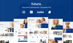 futura-insurance-elementor-template-kit-JY9UB74