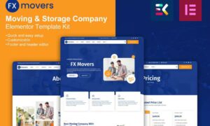 fx-movers-moving-storage-company-elementor-templat-BRXHYD3