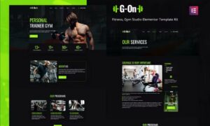 g-on-fitness-gym-elementor-template-kit-TD7QSBH
