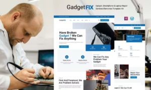 gadgetfix-gadget-smartphone-laptop-repair-services-FBMY7CU