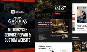 gastros-garage-motorcycle-service-repair-elementor-AH3R6ZT