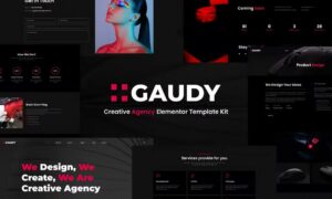 gaudy-dark-digital-agency-elementor-template-kit-CLMKBJZ