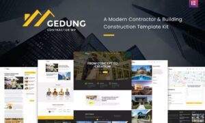 gedung-contractor-building-construction-elementor--6HLKL7T