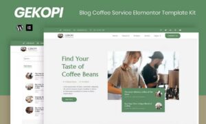gekopi-coffee-shop-blog-elementor-template-kit-FLYVTK7