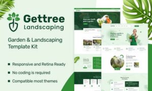 gettree-garden-landscaping-elementor-template-kit-CFEWRNB