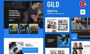 gild-agency-elementor-template-kit-E2ATXNT