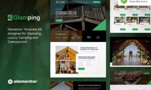 glamping-luxury-camping-campground-elementor-templ-ZPX7FND