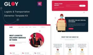 gloy-logistic-transportation-delivery-elementor-te-R6HTM6V