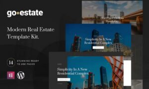 go-estate-real-estate-template-kit-G9HQZN5