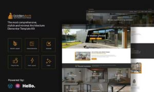 goldenarch-real-estate-elementor-template-kit-LPWZ6KX