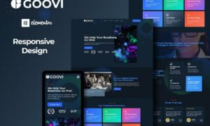 goovi-creative-agency-digital-marketing-elementor--BPHKPHU